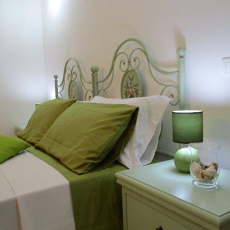 Villa Margherita Suite & Charme プーラ エクステリア 写真