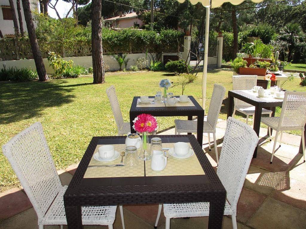 Villa Margherita Suite & Charme プーラ エクステリア 写真